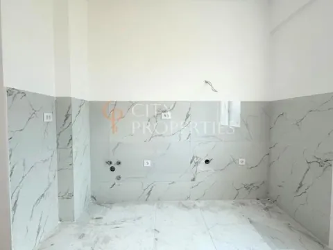 Sale, apartment, 43m², Zabjelo, Podgorica - image 4