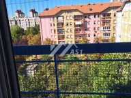 Izdavanje, dvosoban stan, 54m², Liman 1, Novi Sad Sve Podlokacije - image 9