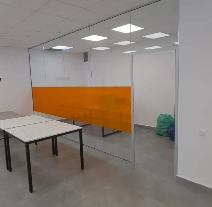 Rent, office space, 65m², Bečići, Budva