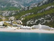 Prodaja, plac, 2500m², Čanj, Bar - image 1