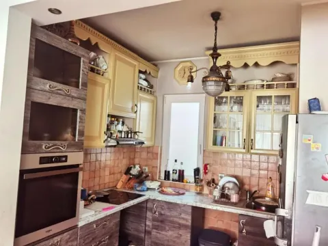 Prodaja, trosoban stan, 115m², Lipov Lad, Zvezdara Sve Podlokacije - image 9