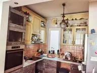 Prodaja, trosoban stan, 115m², Lipov Lad, Zvezdara Sve Podlokacije - image 9