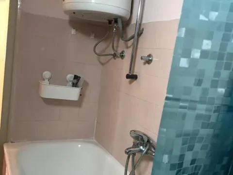 Izdavanje, dvosoban stan, 58m², Slavija, Vračar Sve Podlokacije - image 14
