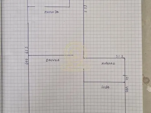 Sale, office space, 69m², Adamovićevo Naselje, Novi Sad Sve Podlokacije - image 7