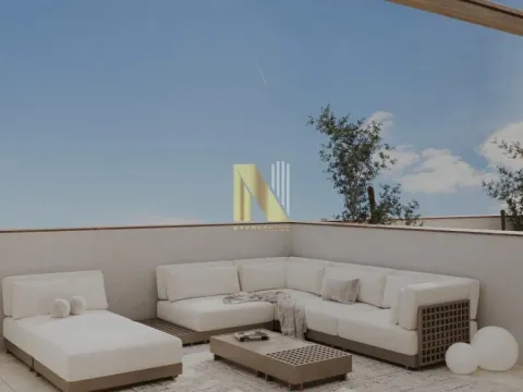 Prodaja, trosoban stan, 127m², Telep, Novi Sad Sve Podlokacije - image 21