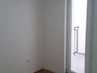 Izdavanje, četvorosoban stan, 90m², Detelinara, Novi Sad Sve Podlokacije - image 9