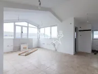 Prodaja, poslovni prostor, 900m², Mareza, Podgorica - image 5