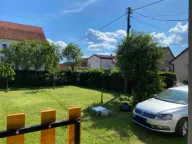 Sale, house, 100m², Centar, Nikšić - image 11