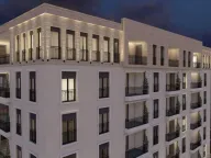 Prodaja, dvosoban stan, 87m², Centar, Podgorica - image 5