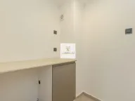 Prodaja, trosoban stan, 120m², Herceg Novi, Crna Gora - image 15