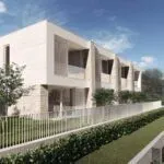 Sale, house, 84m², Luštica, Tivat - image 4