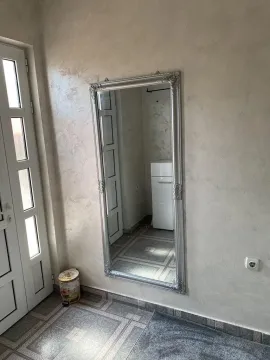 Rent, four bedroom apartment, 175m², Gornja Gorica, Podgorica - image 11