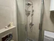 Rent, one bedroom apartment, 45m², Kalimanj, Tivat - image 11