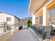 Prodaja, kuća, 176m², Tivat, Crna Gora - image 12