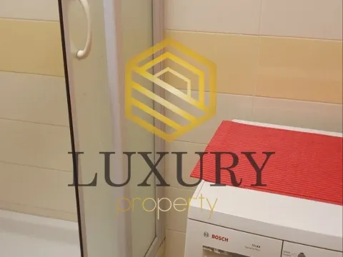 Izdavanje, jednosoban stan, 54m², Zabjelo, Podgorica - image 6