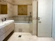 Sale, three bedroom apartment, 115m², Bečići, Budva - image 13