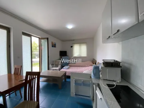 Prodaja, ugostiteljski objekat, 311m², Bečići, Budva - image 13