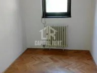 Izdavanje, poslovni prostor, 96m², Čukarica, Beograd - image 4