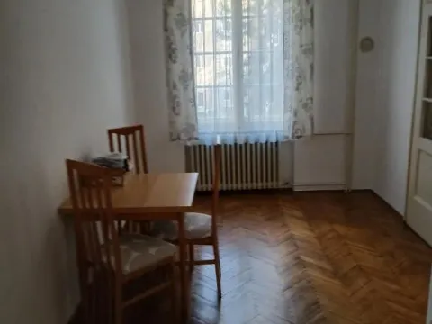 Prodaja, dvosoban stan, 70m², Centar, Novi Sad - image 3