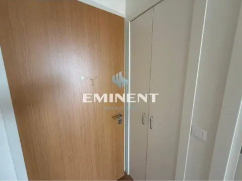 Prodaja, stan, 33m², Savski Venac, Beograd - image 9