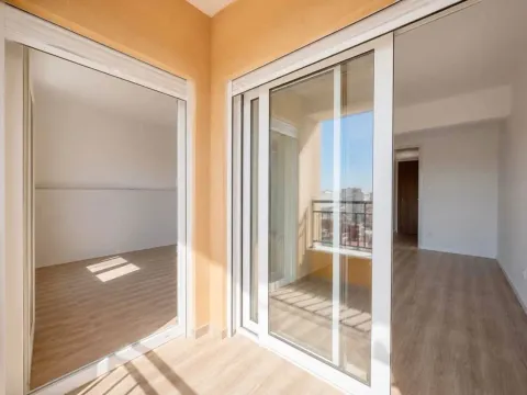 Sale, one bedroom apartment, 46m², Bjeliši, Bar - image 8