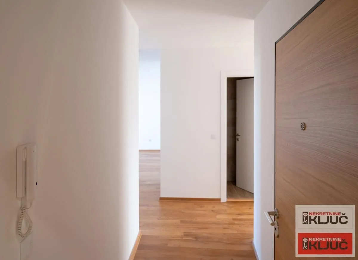 Prodaja, četvorosoban stan, 92m², Telep, Novi Sad Sve Podlokacije