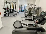 Izdavanje, dvosoban stan, 146m², Tivat, Crna Gora - image 26