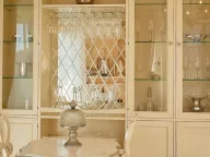 Sale, three bedroom apartment, 150m², Bečići, Budva - image 15