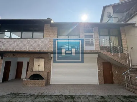 Prodaja, kuća, 500m², Ribare, Jagodina - image 20