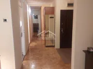 Izdavanje, trosoban stan, 71m², Novi Beograd Blok 70, Novi Beograd Sve Podlokacije - image 4