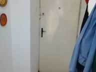 Rent, two bedroom apartment, Cetinje, Crna Gora - image 6