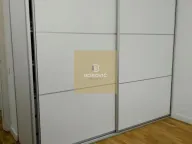 Prodaja, trosoban stan, 65m², Zvezdara Sve Podlokacije, Beograd - image 11