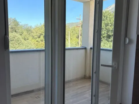 Prodaja, jednosoban stan, 43m², Radanovići, Kotor - image 4