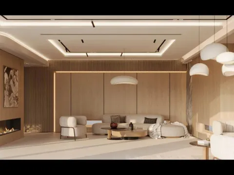 Prodaja, kuća, 922m², Reževići, Budva - image 11