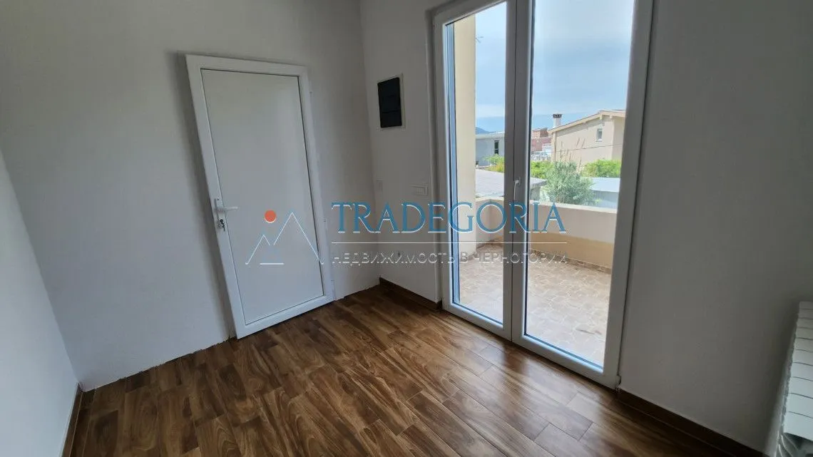 Prodaja, kuća, 194m², Bar, Crna Gora