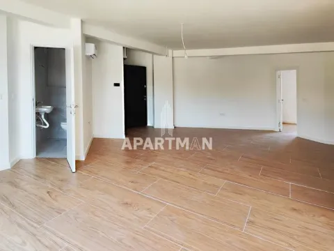 Sale, three bedroom apartment, 77m², Cvetkova Pijaca, Zvezdara Sve Podlokacije - image 3