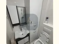 Izdavanje, jednosoban stan, 41m², Stari Aerodrom, Podgorica - image 5