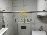 Prodaja, jednosoban stan, 43m², Stari Aerodrom, Podgorica - image 5