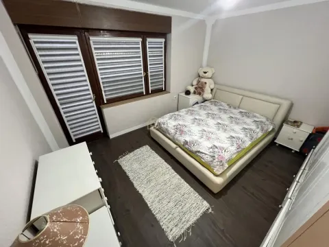 Prodaja, kuća, 332m², Niš, Srbija - image 24