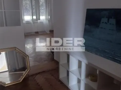 Prodaja, trosoban stan, 67m², Stari Grad, Beograd - image 10