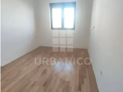 Prodaja, jednosoban stan, 43m², Zabjelo, Podgorica - image 5