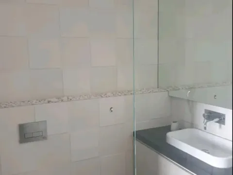 Rent, three bedroom apartment, 136m², Sajmište, Novi Sad - image 19