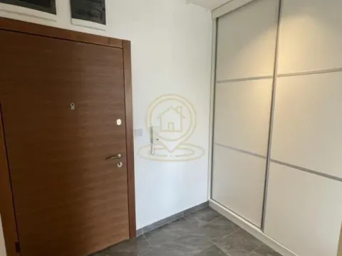 Izdavanje, jednosoban stan, 47m², Rotkvarija, Novi Sad Sve Podlokacije - image 6