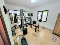 Sale, house, 1500m², Škaljari, Kotor - image 12