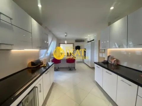 Sale, apartment, 369m², Savski Venac, Beograd - image 12