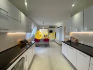 Prodaja, stan, 369m², Savski Venac, Beograd - image 12