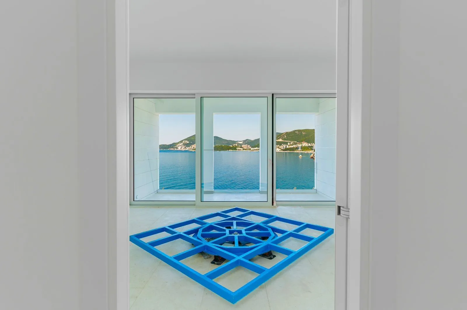 Sale, house, 375m², Pržno, Budva