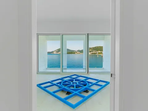 Prodaja, kuća, 375m², Pržno, Budva - image 3