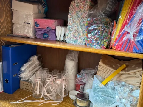 Izdavanje, poslovni prostor, 400m², Centar, Bar - image 19