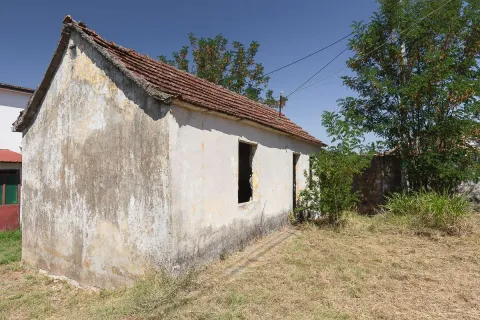 Prodaja, kuća, 56m², Dajbabe, Podgorica - image 10